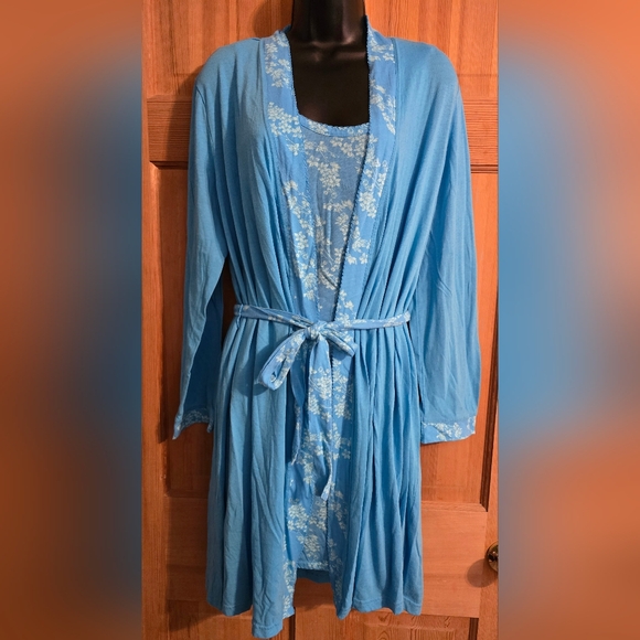 PINK Victoria's Secret | Intimates & Sleepwear | Y2k Pink Victorias ...
